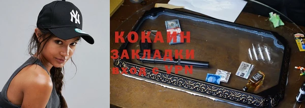 гидропоника Коряжма