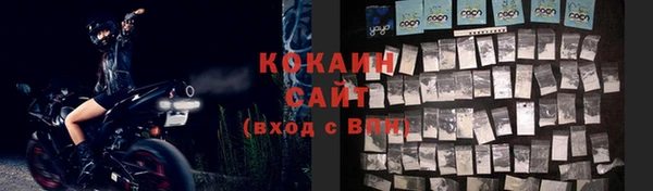 гидропоника Коряжма