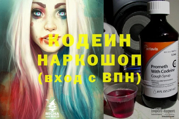 скорость Корсаков