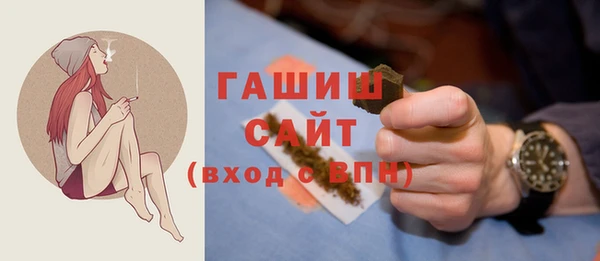 гидропоника Коряжма