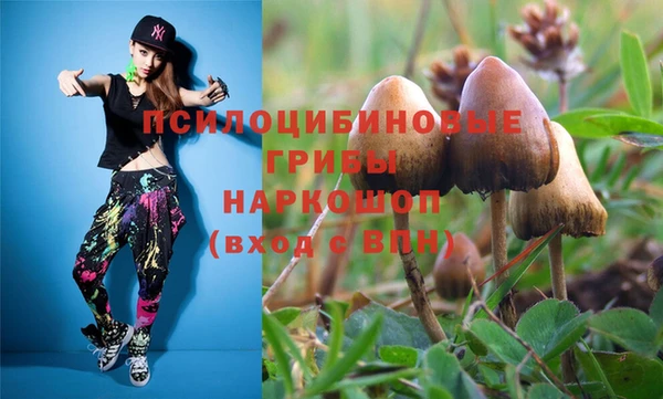 мет Костерёво