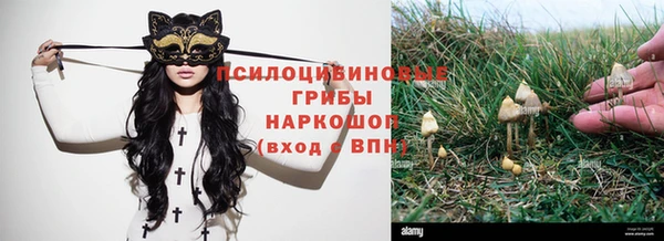 мет Костерёво