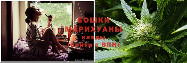 скорость Корсаков