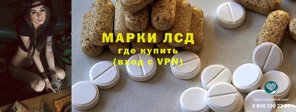 гидропоника Коряжма